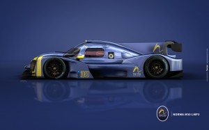 Norma_M30_LMP3_2 (logo)