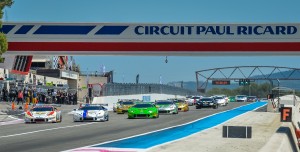 Paul Ricard