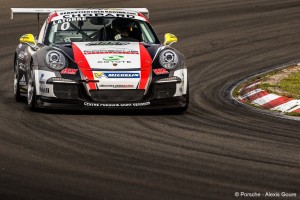 ag_pccf_2016_zandvoort_0664