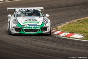 ag_pccf_2016_zandvoort_0668