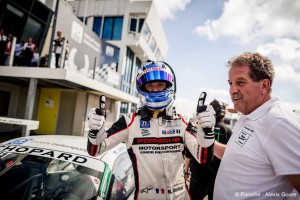 ag_pccf_2016_zandvoort_3774