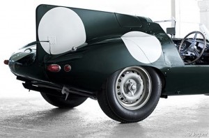 jag_heritage_dtype_1955_01_Poster