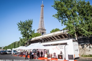 24 Hours of Le Mans