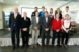 11219560_953637088026079_3538144409970388414_o