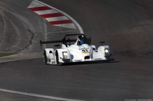 19554341943_218f92e1a4_k