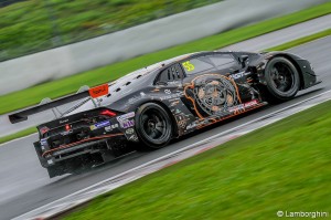 GT Asia-Fuji-Amici_Liberati