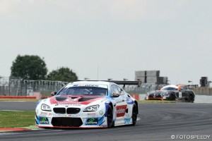 R1_Schothorst