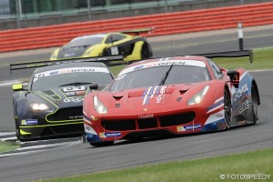 R2_FF Corse