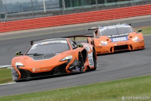 R2_McLaren59