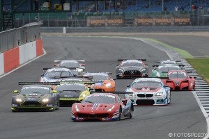R2_start
