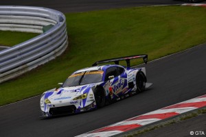 Toyota86