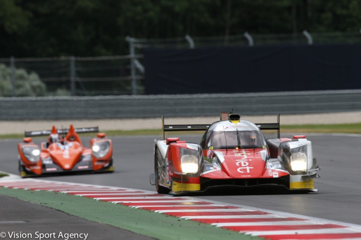 VSA_ELMS_RBR16_GR8R0091-728x485.jpg