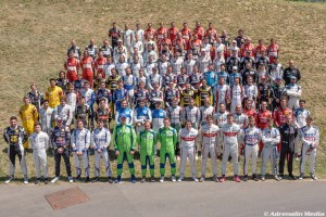 driver_group_rbr_JRXT0785A