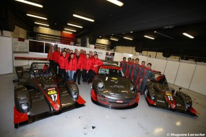 11270218_1447207638928593_7894121144662977732_o