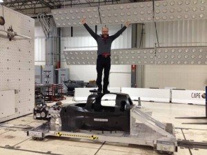 1498889_10153204073762328_28595697606276908_o-728x546