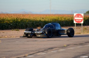 15811228404_0aa930dca7_k