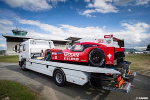 17584894853_8efca4f6eb_k