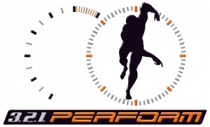 178074_256184224489928_1699540123_o