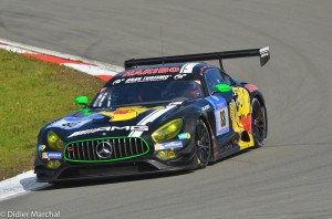 DSC_1929