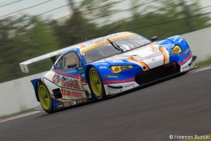 GT300-pp