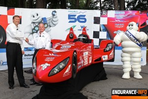 J5-JulieSueur_PLM2011_Deltawing_05
