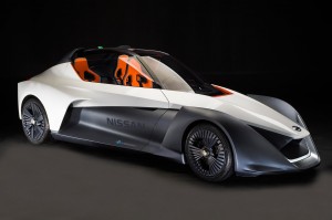 Nissan_BladeGlider_03