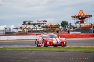 Silverstone 2016 - ART & REVS- Florent MOULIN - 129