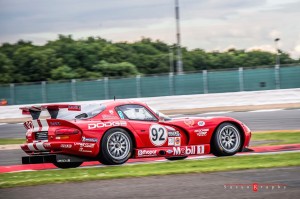 Silverstone 2016 - ART & REVS- Florent MOULIN - 132