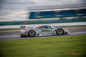 Silverstone 2016 - ART & REVS- Florent MOULIN - 147