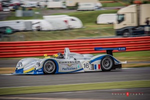 Silverstone 2016 - ART & REVS- Florent MOULIN - 44