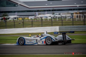 Silverstone 2016 - ART & REVS- Florent MOULIN - 51