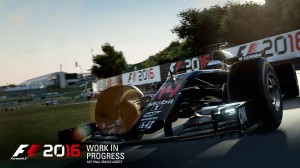 f12016may010wm-1464401431