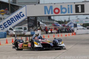 01_Sebring_Acura_66_Mardi