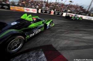 02_LongBeach_ChroniqueSimon_04