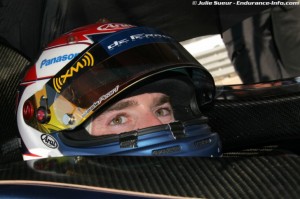 2009_ALMS_00_WinterTest_Simon_01-728x485