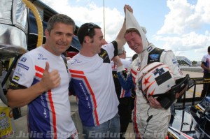 2009_ALMS_01_Sebring_Julie_Qualifs_05-728x485