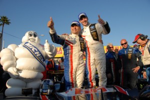 2009_ALMS_03_LongBeach_deFerran-728x487