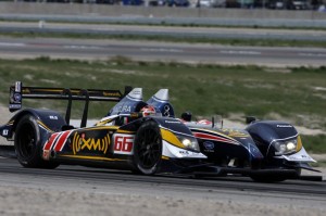 2009_ALMS_04_SLC_Pagenaud-728x485