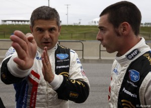 2009_ALMS_09_PLM_Gil_03-728x522