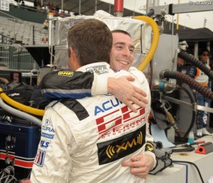 2009_ALMS_StPete_Simon-728x627