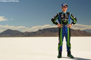 2010_ALMS_04_Utah_QualifsLMP-728x485