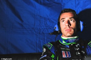 2010_ALMS_MidOhio_Simon-728x484