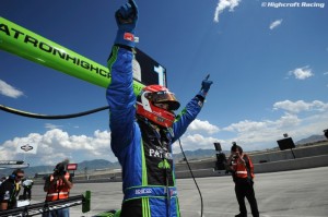 2010_ALMS_SaltLake_Simon-728x484