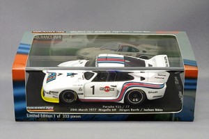 2010_Miniatures_Porsche_935_EI_01