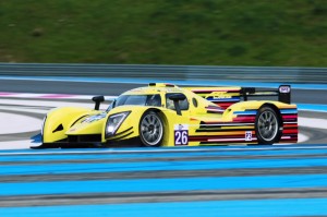24hprotoseries_5_800pix
