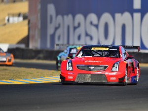 2_Cadillac3a