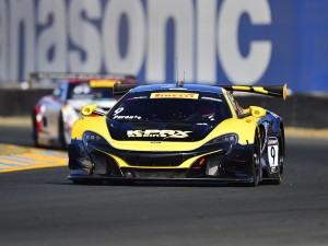 2_McLaren9