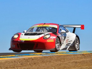 2_Porsche16