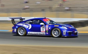 2_Porsche17