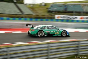 DTM-1474805478